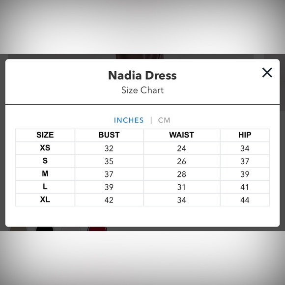 NWT ♥️ Elegant Strapless Red Evening Gown - Picture 4 of 12